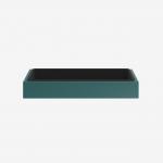 Bisley Planter top 800mm wide Doulton