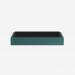 Bisley Planter top 800mm wide Doulton