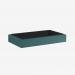 Bisley Planter top 800mm wide Doulton