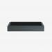 Bisley Planter top 800mm wide Slate