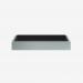 Bisley Planter top 800mm wide Bisley Silver