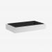 Bisley Planter top 800mm wide Light Grey