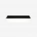 Bisley Planter top 800mm wide Traffic White