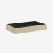 Bisley Planter top 800mm wide Natural Canvas