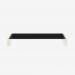 Bisley Planter top 1000mm wide Chalk