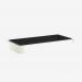 Bisley Planter top 1000mm wide Chalk