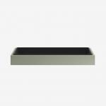 Bisley Planter top 1000mm wide Regent