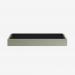 Bisley Planter top 1000mm wide Regent
