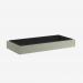 Bisley Planter top 1000mm wide Regent