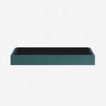 Bisley Planter top 1000mm wide Doulton