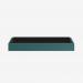 Bisley Planter top 1000mm wide Doulton