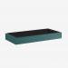 Bisley Planter top 1000mm wide Doulton