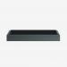 Bisley Planter top 1000mm wide Slate