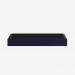 Bisley Planter top 1000mm wide Oxford Blue