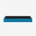 Bisley Planter top 1000mm wide Azure
