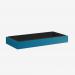 Bisley Planter top 1000mm wide Azure