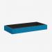 Bisley Planter top 1000mm wide Azure