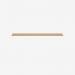 Bisley Office Desk With Goalpost Frame And 1800mm Desktop – 8 Person 