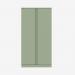 Bisley 800mm wide Essentials Office Cupboard (3 shelves) Regent