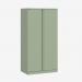 Bisley 800mm wide Essentials Office Cupboard (3 shelves) Regent