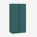 Bisley 800mm wide Essentials Office Cupboard (3 shelves) Doulton