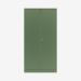 Bisley 800mm wide Essentials Office Cupboard (3 shelves) Olive Green