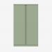 Bisley 914mm wide Essentials Office Cupboard (3 shelves) Regent