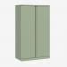 Bisley 914mm wide Essentials Office Cupboard (3 shelves) Regent