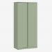 Bisley 914mm wide Essentials Office Cupboard (4 shelves) Regent