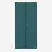 Bisley 914mm wide Essentials Office Cupboard (4 shelves) Doulton