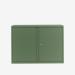 Bisley 1000mm wide Essentials Office Cupboard (1 shelf) Olive Green