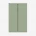 Bisley 1000mm wide Essentials Office Cupboard (3 shelves) Regent