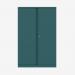 Bisley 1000mm wide Essentials Office Cupboard (3 shelves) Doulton