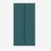 Bisley 1000mm wide Essentials Office Cupboard (4 shelves) Doulton
