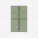 Bisley 800mm wide Essentials Lodge Regent