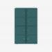 Bisley 800mm wide Essentials Lodge Doulton