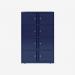 Bisley 800mm wide Essentials Lodge Oxford Blue