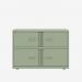 Bisley 1000mm wide Essentials Lodge Regent