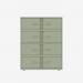 Bisley 1000mm wide Essentials Lodge Regent