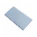 Bostik Blu-Tack Handy 60g Single 801103 BK00181X