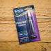 Bostik All Purpose Adhesive 20ml Clear Pack of 6 30813296 BK00529