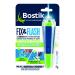 Bostik Fix and Flash Strong Adhesive 30613579