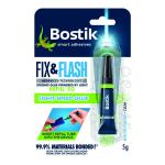 Bostik Fix and Flash Refill 5g 30613580 BK00664