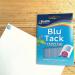 Bostik Blu Tack Squares (Pack of 12) 30616595 BK01065