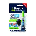 Bostik Fix and Flash Device with 5g Glue 30619199 BK01226