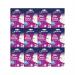 Bostik Extra Strong Glu Dots (Pack of 768) 30803719 BK10982