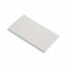 Bostik Blu Tack Handy Pack White 30803836 BK11041