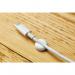 Bostik Blu Tack Handy Pack White 30803836 BK11041