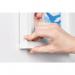 Bostik Blu Tack Handy Pack White 30803836 BK11041