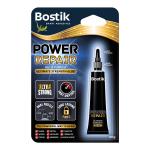 Bostik Power Repair Glue 20g (Pack of 6) 30609985 BK11410